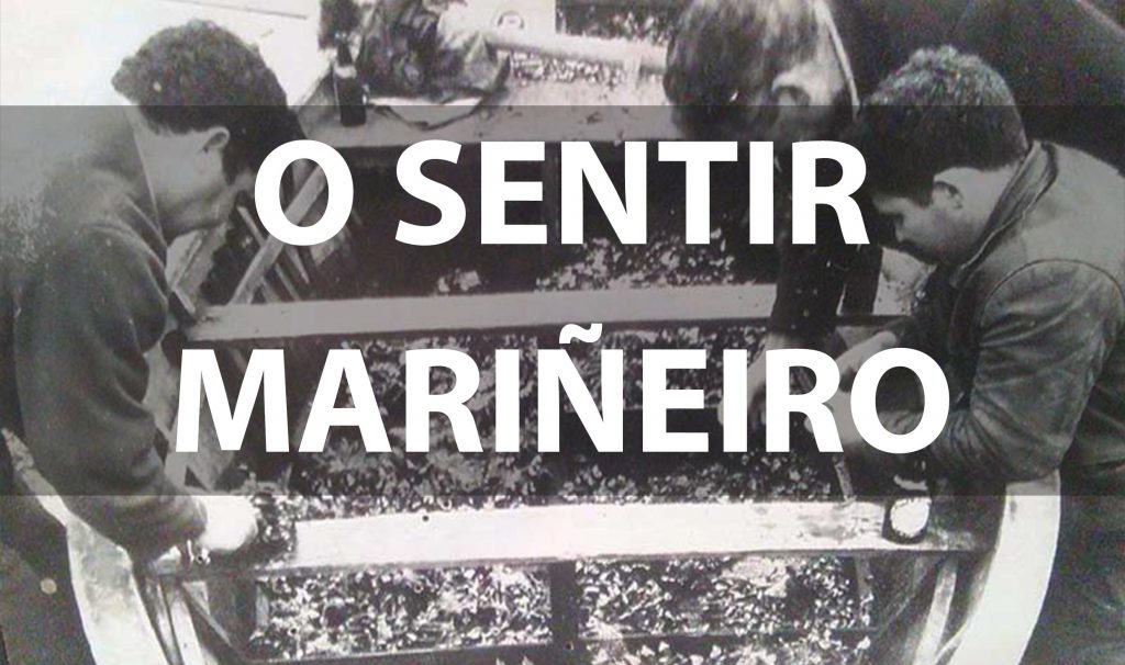 San Antonio de Corveiro