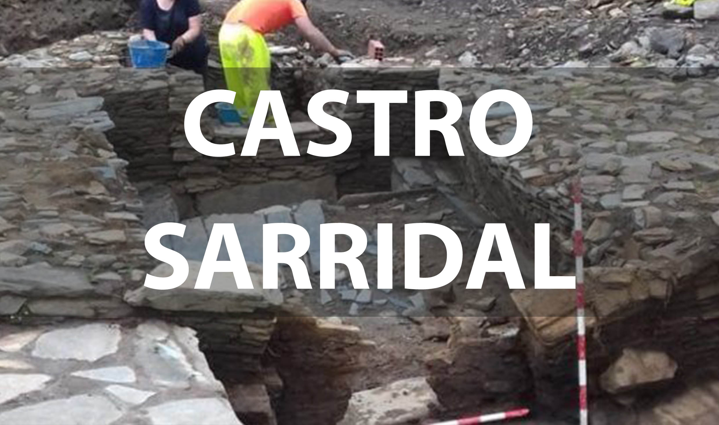 San Antonio de Corveiro